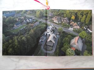 Review van De Varende Chef