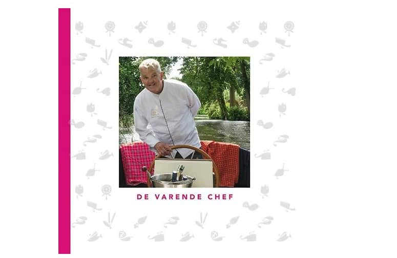Review van De Varende Chef
