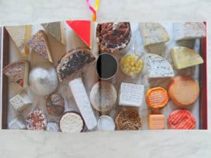 Review van De Varende Chef