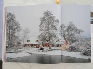 Review van De Varende Chef