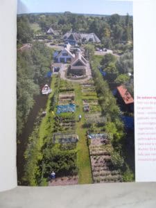 Review van De Varende Chef