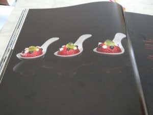 Review van De Varende Chef