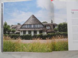 Review van De Varende Chef