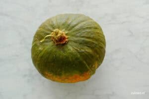 Ben jij ook zo gek op pompoen?