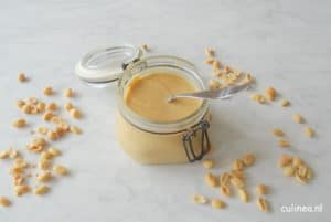 Vegetarische eiwit bronnen 