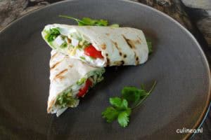 Rijst over: 4 lekkere ideeën voor koken met kliekjes