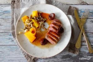 Vier Kerstmenu ideeën