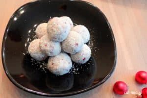 Zelfgemaakte cadeautjes voor de feestdagen