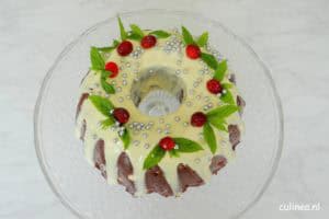 Zelfgemaakte cadeautjes voor de feestdagen