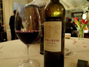 Een verrassende verjaardag op sterrenniveau