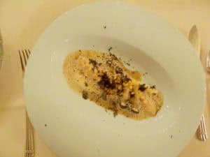 Een verrassende verjaardag op sterrenniveau