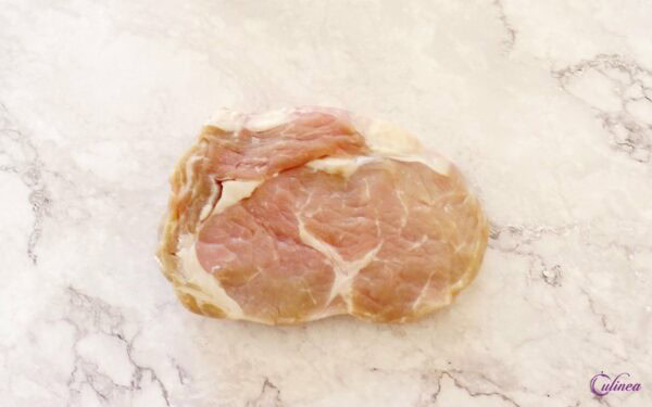 Verschillende soorten biefstuk