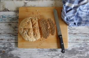 Wat kan je nog koken uit je voorraadkast