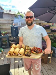 Welk vlees gebruik je voor pulled pork