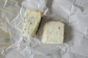 Hoe stel je een goede kaasplank samen?