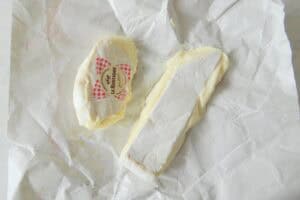 Hoe stel je een goede kaasplank samen?