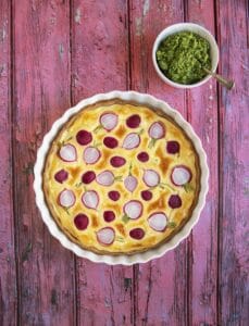 Lekker Lokaal van Laura de Grave