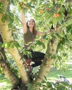 Lekker Lokaal van Laura de Grave