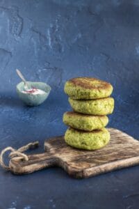 Lekker Lokaal van Laura de Grave