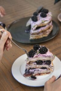 Lekker Lokaal van Laura de Grave