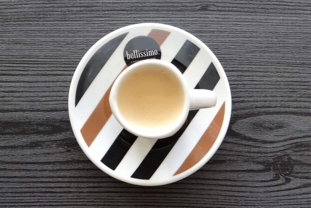 Welk soort koffiemachine heb jij in huis?