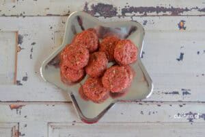 Kerst vieren met een Pizzarette