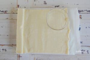 Kerst vieren met een Pizzarette