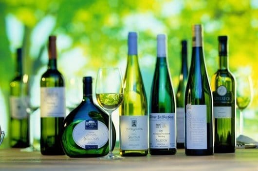 Bananenbrood wafels met kaneel