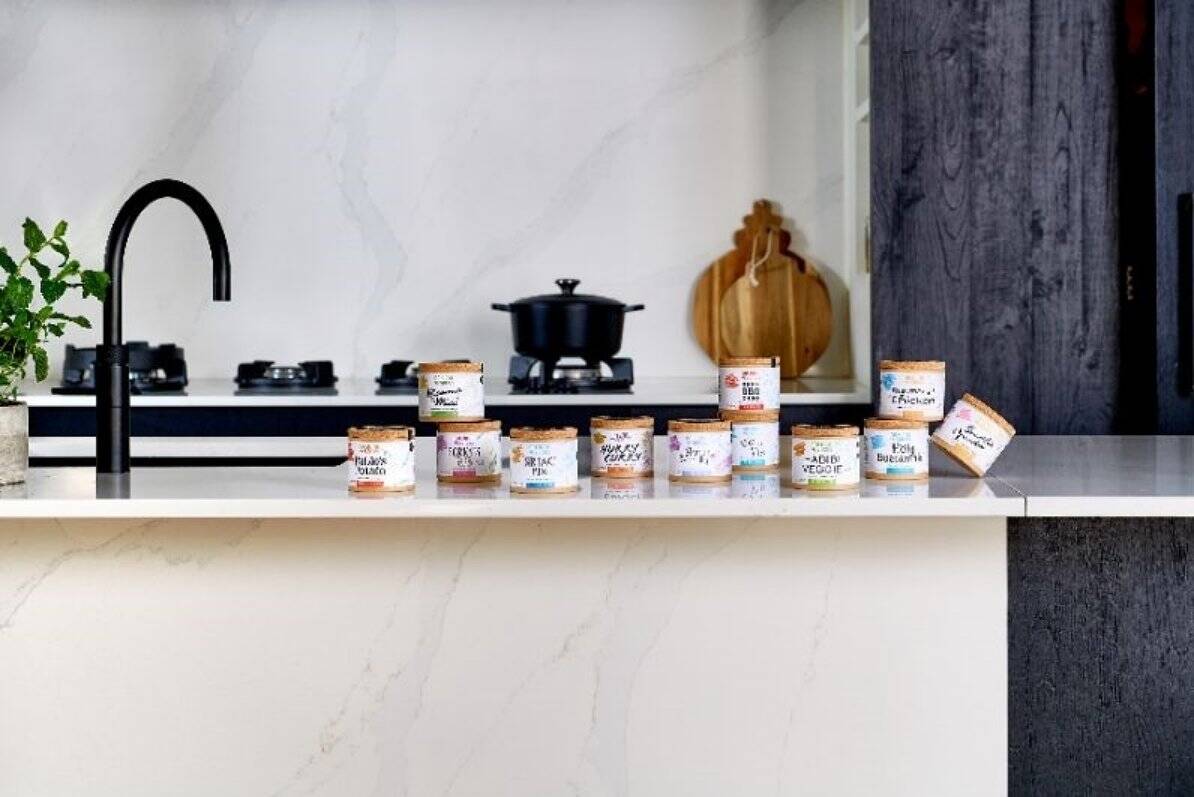 Hoe je kruiden écht zou moeten gebruiken - geheimen van topkoks