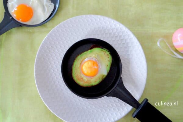 Pizzarette met Pasen