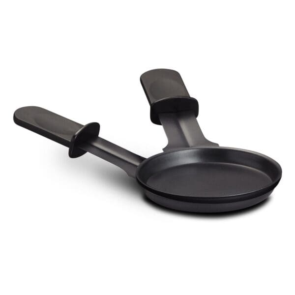 Pizzarette met Pasen