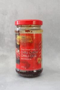 Pittige sauzen die je op voorraad zou moeten hebben