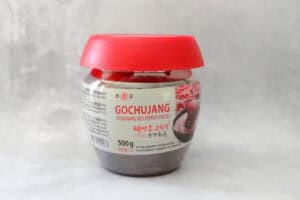 Pittige sauzen die je op voorraad zou moeten hebben