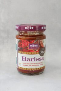 Pittige sauzen die je op voorraad zou moeten hebben