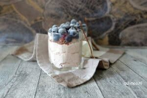 10 lactosevrije recepten