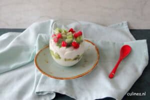 10 lactosevrije recepten