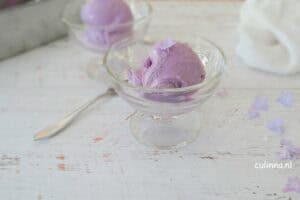 10 lactosevrije recepten