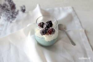 10 lactosevrije recepten