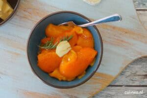 Maak zelf lekkere Spaanse tapas