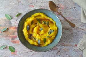 Heerlijke variaties op de aardappelpuree