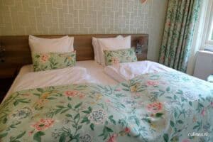 Huize Boschoord in Sint Nicolaasga