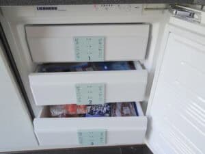 Hoe kan je op de boodschappen besparen