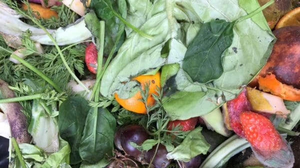 Als jij nog lekkere tips hebt, dan hoor ik dat graag van jou.