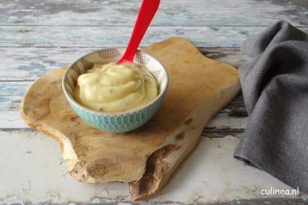 Als jij nog lekkere tips hebt, dan hoor ik dat graag van jou.