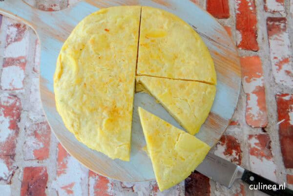 Als jij nog lekkere tips hebt, dan hoor ik dat graag van jou.