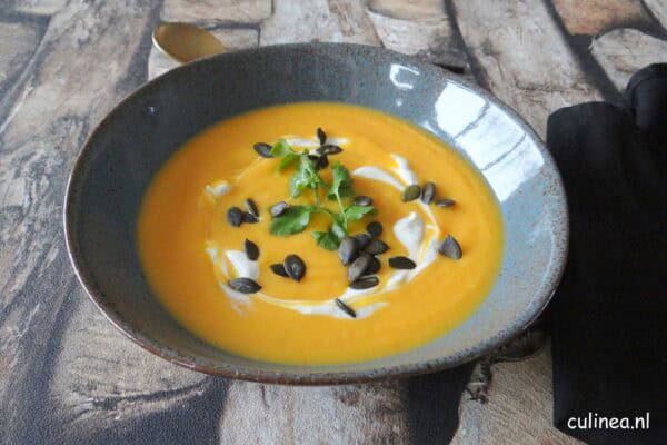 Als jij nog lekkere tips hebt, dan hoor ik dat graag van jou.