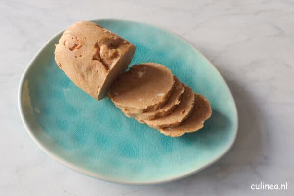 Dips en kruidenboters voor de barbecue