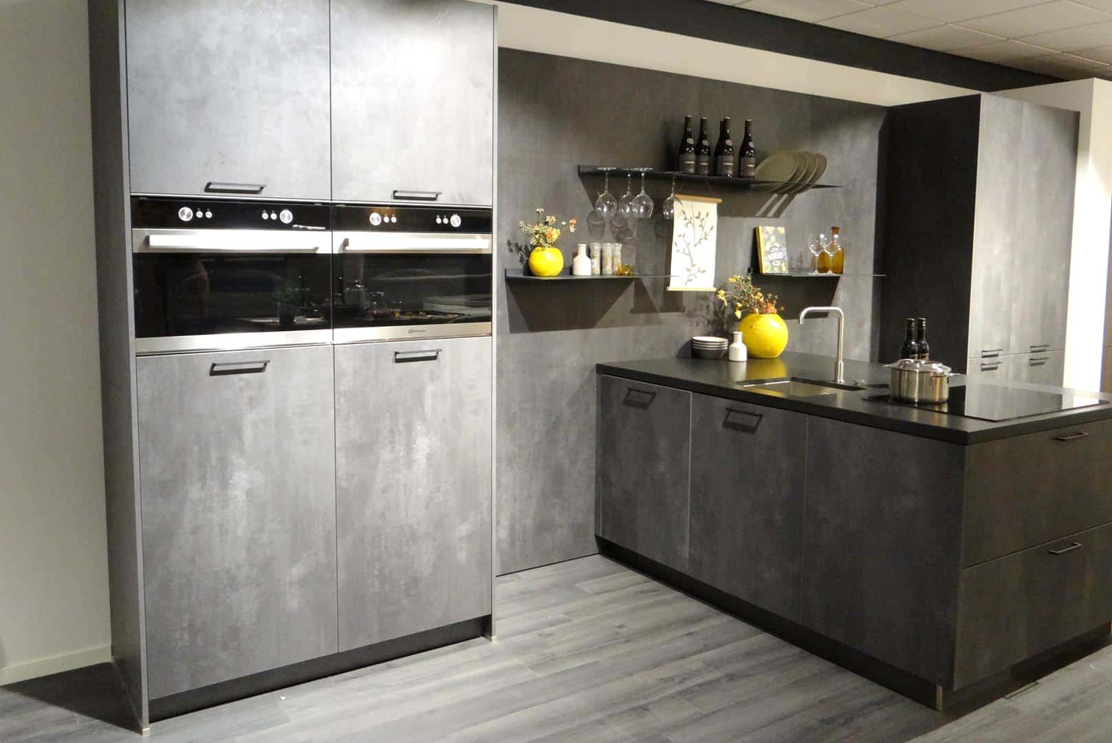 Energiezuiniger de keuken gebruiken? Tips!