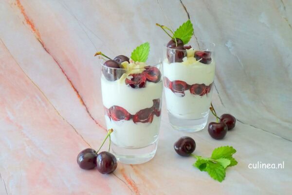 The Buffel Company Zeewolde