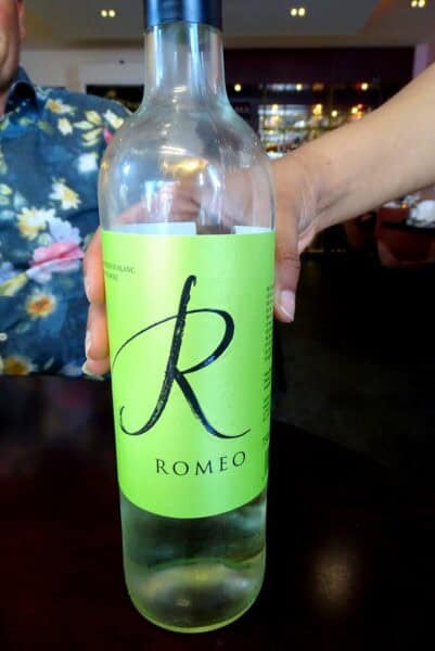 Moti Mahal Indian Restaurant 